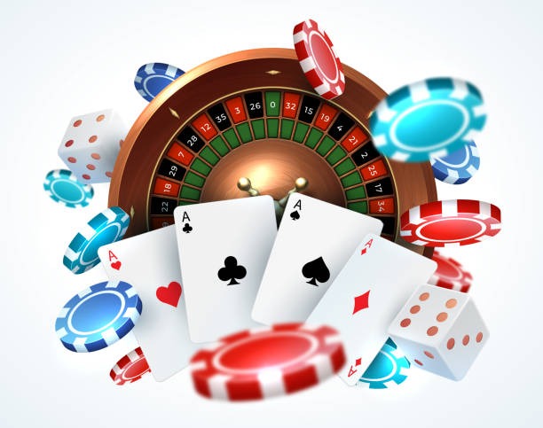 Essential Features to Look for in a Quality casino con crypto