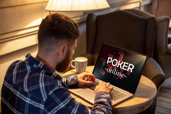 Best strategies for meilleur casino en ligne france success