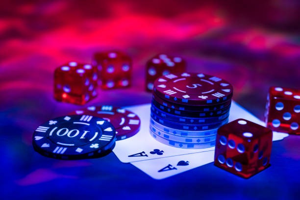 Pourquoi Choisir un Casino en Ligne Argent Reel Réputé
