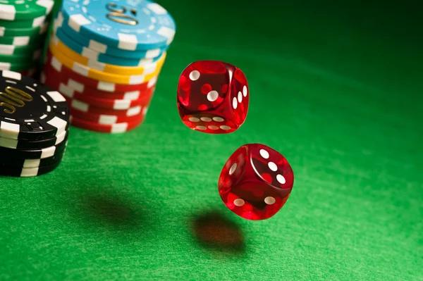 Casino Crypto En Ligne et Innovation Permanente