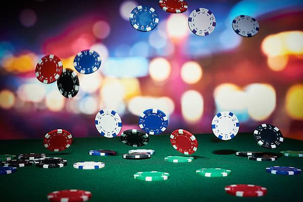 Proven Methods to Enjoy a Secure casino en ligne france