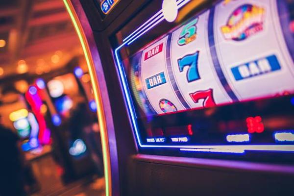 How experts select top casino en ligne platforms globally today