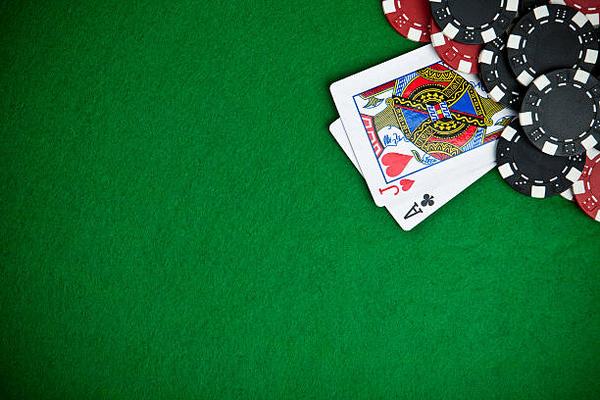Nuevos casinos online España con propuestas innovadoras