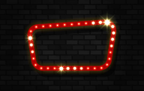 Meilleur Casino En Ligne France Et Paiements Simplifiés