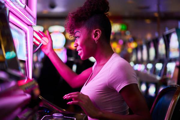 Les avantages d’un casino en ligne paiement rapide fiable