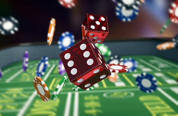 Les sites émergents qui offrent une nouvelle vision du casino en ligne