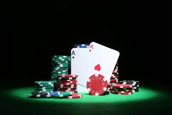 Why nuevos casinos españa Continue to Grow