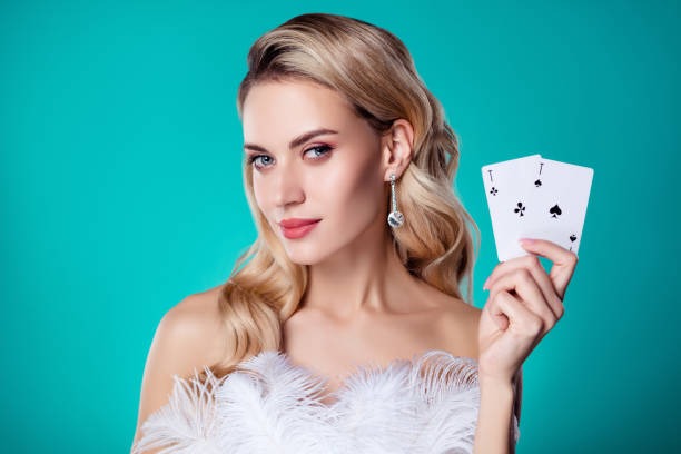 Safe Gaming with casino fiable en ligne