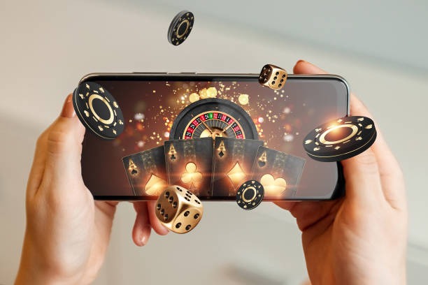 Trusted Guide to casino en ligne qui paye vraiment