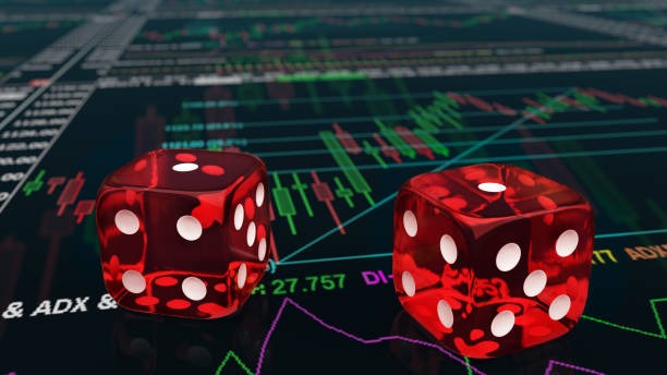 Finding Value Bets Through casas de apuestas online