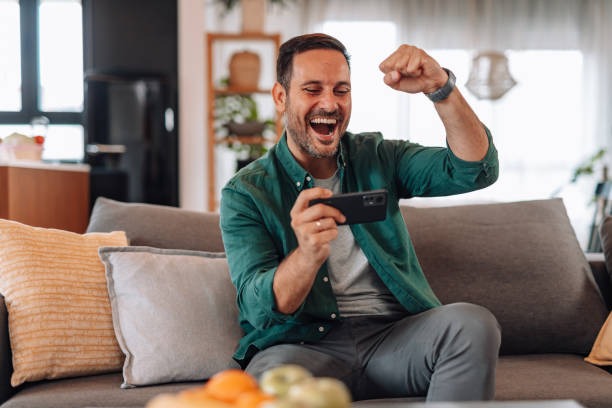 Finding a Trusted casino en ligne qui paye le plus