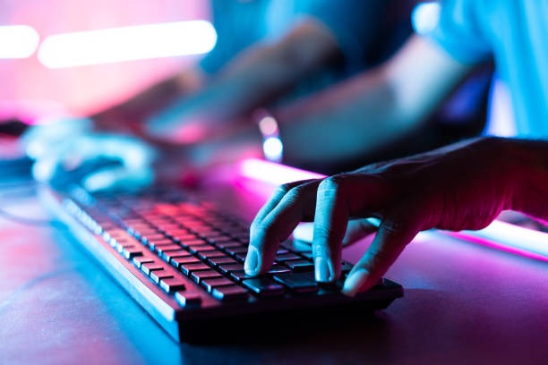 Why Players Prefer Meilleurs Sites de Paris Sportifs
