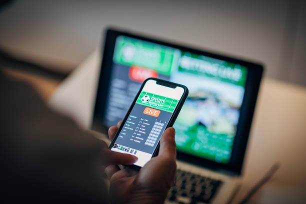 Fast and Secure casino en ligne paiement rapide Solutions