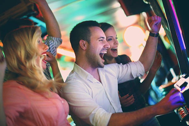 Key Considerations Before Using a Casino En Ligne Sans Verification