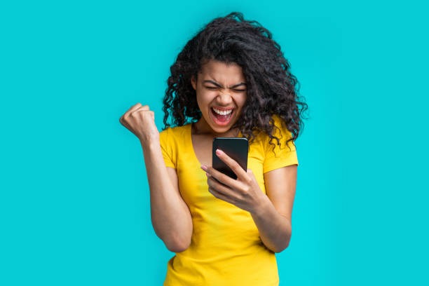What Makes a Great nouveau casino en ligne