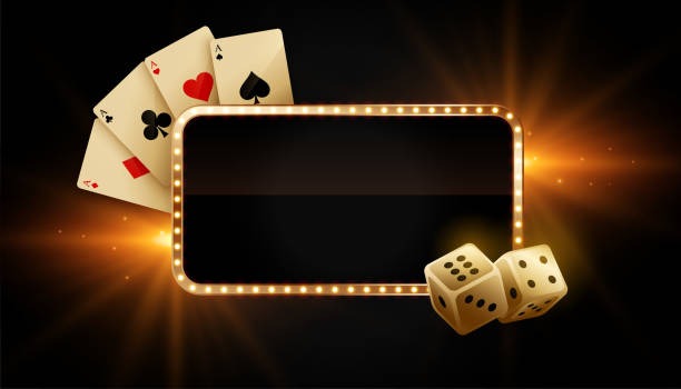 Ranking Casinos Online Latest Expert Rankings