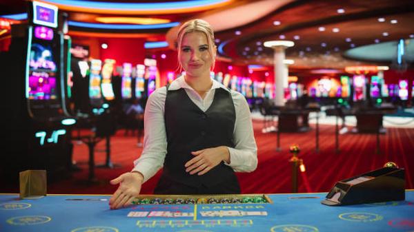 Explore Fresh Nouveau Casino En Ligne Platforms