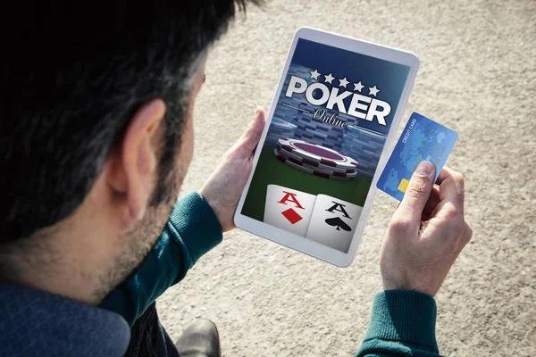 Les Plateformes Les Plus Fiables De Meilleur Casino En Ligne France