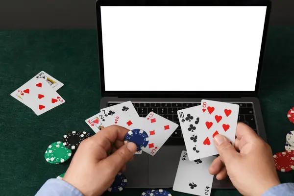 Les meilleures plateformes de casino en ligne France légal avec jeux exclusifs