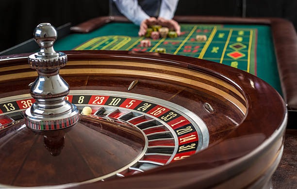 Smart Ways to Find the meilleur site de pari sportif