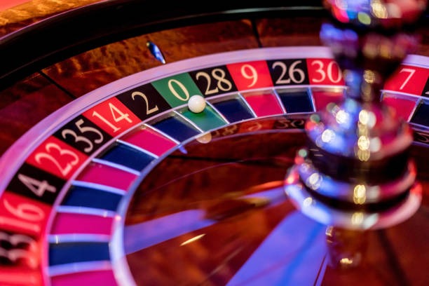 Complete Guide to Choosing a casino francais en ligne