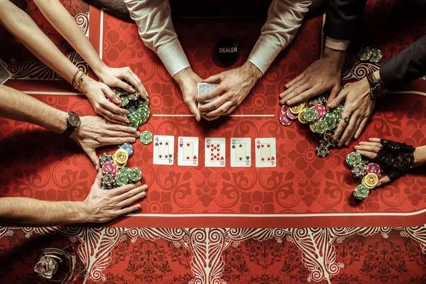 Best Games at casino en ligne francais