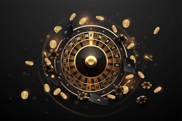 Unlock Exciting New Casino Moments through nouveau casino en ligne Gaming