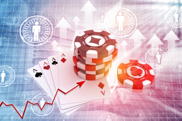 Updated Comparison of migliori casino online