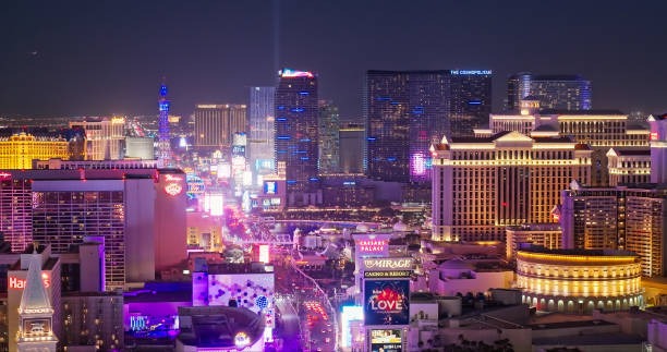 Smart Guide to casino en ligne fiable