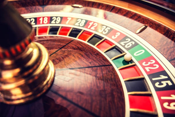 Fast Payment Guide for casino en ligne retrait instantané