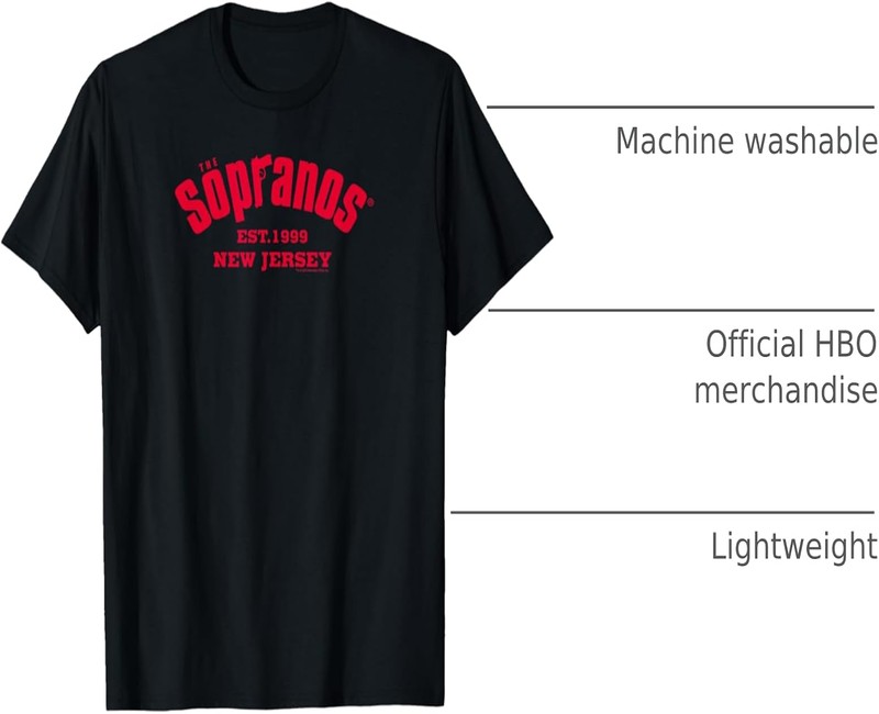 Complete Your Collection with Spiritbox Merchandise