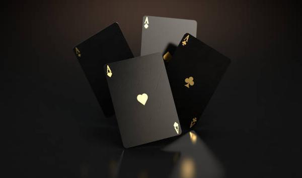 Compare Popular Bonuses Across casino online non AAMS Sites