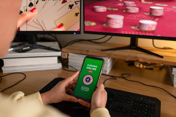 Explore Ways to Choose Trusted Football Betting Platforms