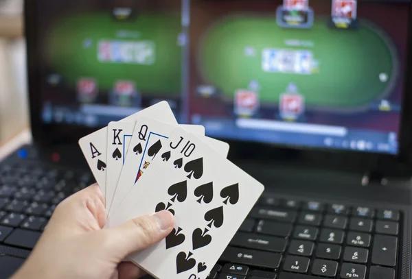 Casinò online non aams cosa sapere prima di condividere dati personali