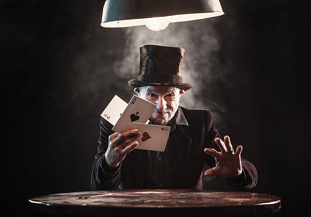 What Makes casino online non AAMS Popular Today