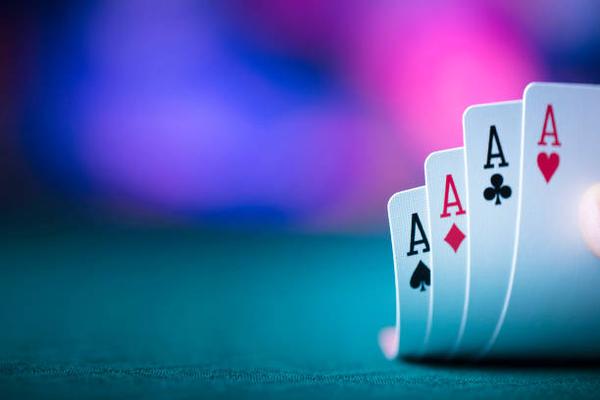 Customer Assistance Options for casino trực tuyến uy tín Players
