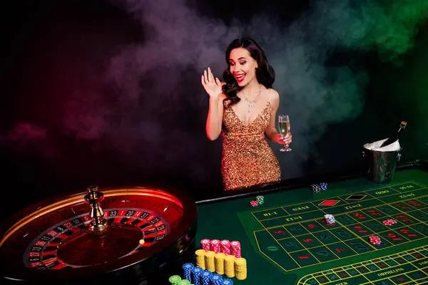 Casino en ligne retrait instantané avec meilleures offres