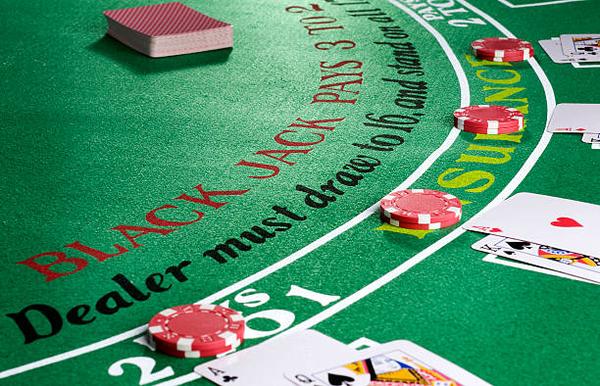 Exploring International Game Libraries Through casino online stranieri Sites