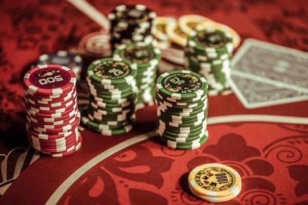 A Simple Guide to migliori casino non AAMS