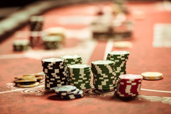 Bonus Casino En Ligne Pour Une Meilleure Expérience