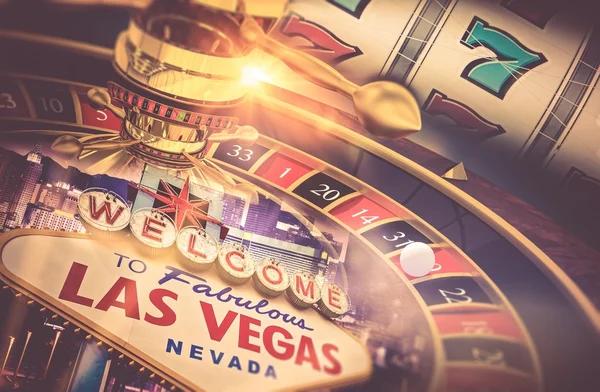 Complete Guide to casinos online españa
