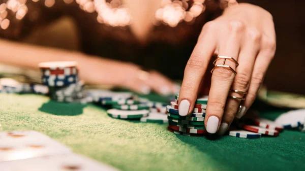 Best Expert Recommendations for casino en ligne