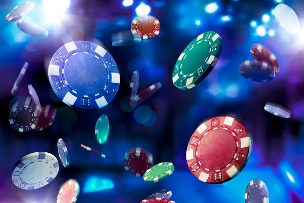Why casino en ligne Is Trusted by Millions