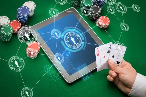 Casino en Ligne Reviews and Expert Recommendations
