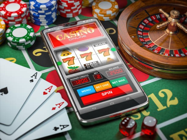 Everything You Need to Know About casino online non AAMS