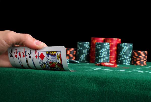 Exploring New Features Across online betting sites in singapore