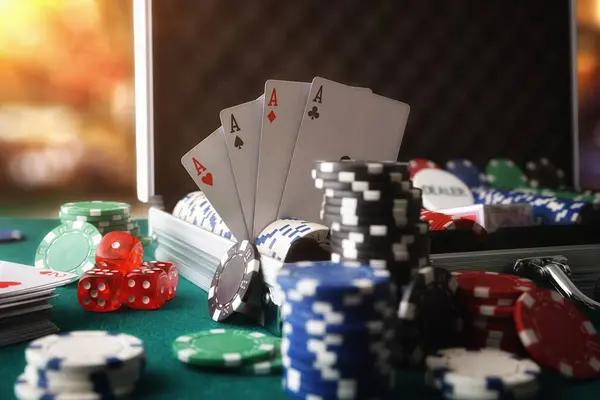 What Players Value in migliori casino non AAMS