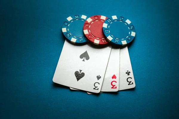 Discover Cryptocurrency Casino Games With Crypto Casino España