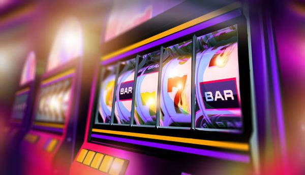 Discover Registration Options Across casino online non AAMS Websites