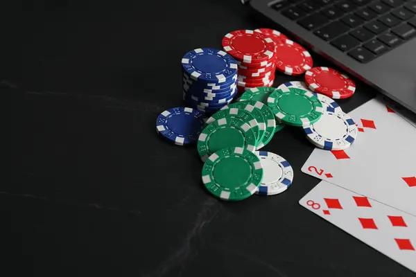 Things Players Should Review Before Using siti non AAMS